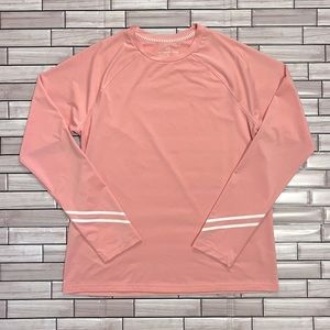 Southern Tide Long Sleeve